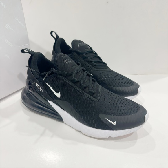 Nike Other - Nike 270 Men’s Shoes